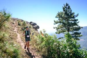 BIB: 
                            <button type="button" onclick="openModal(26607289)" class="btn btn-primary btn-sm float-right btn-popup" data-toggle="modal" data-target=".modal-high-quality">
                        <i class="fas fa-shopping-cart"></i> Add to Cart
                    </button>
                                            <button type="button" onclick="isThisMe(26607289, true)" class="btn btn-success btn-sm float-right btn-popup btn-isme hidden" data-toggle="tooltip" data-placement="bottom" title="นี่คือรูปของคุณใช่ไหม คลิกที่นี่เพื่อเอาเข้าอัลบั้ม">
                        <i class="fas fa-plus"></i> Add to album
                    </button>
                    <button type="button" onclick="isThisMe(26607289, false)" class="btn btn-warning btn-sm float-right btn-popup btn-isnotme hidden">
                        <i class="fas fa-ban"></i> Remove from album
                    </button>